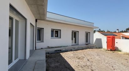 Maison T4 à Amor de 281 m²