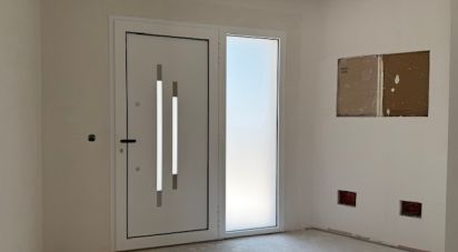 Maison T4 à Amor de 281 m²