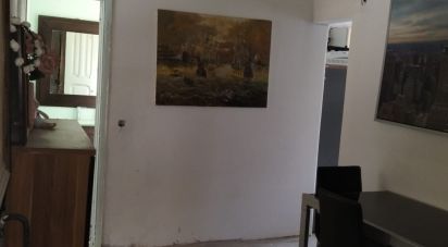 Maison rustique T3 à Madalena e Beselga de 41 m²