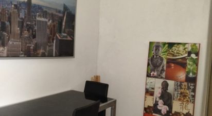 Maison rustique T3 à Madalena e Beselga de 41 m²