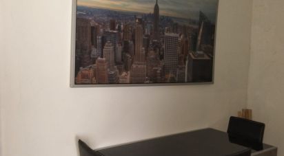 Maison rustique T3 à Madalena e Beselga de 41 m²