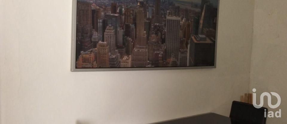 Casa de Campo T3 em Madalena e Beselga de 41 m²