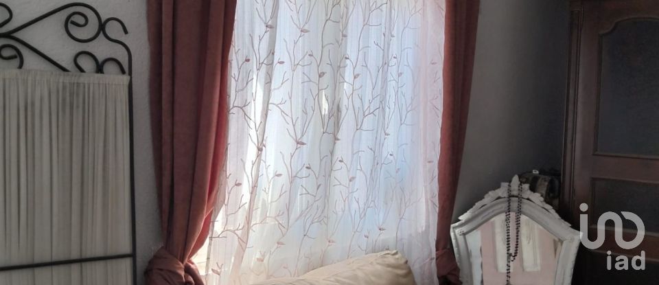 Casa de Campo T3 em Madalena e Beselga de 41 m²