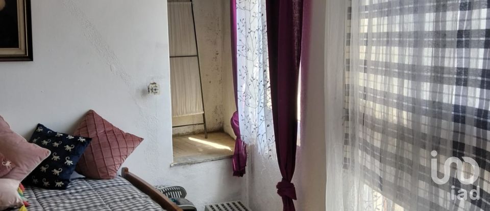 Casa de Campo T3 em Madalena e Beselga de 41 m²