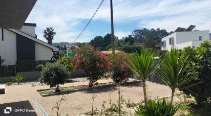 Maison T4 à Vilar de andorinho de 310 m²