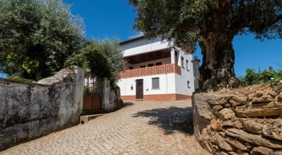 Maison T4 à Mouronho de 182 m²