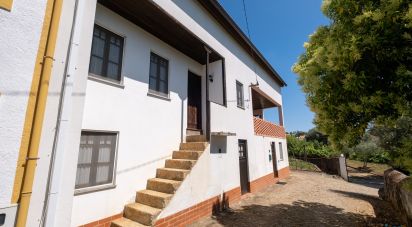 Maison T4 à Mouronho de 182 m²