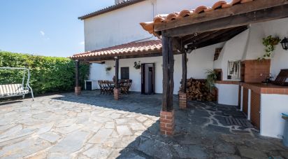 Maison T4 à Mouronho de 182 m²