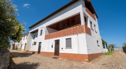 Maison T4 à Mouronho de 182 m²