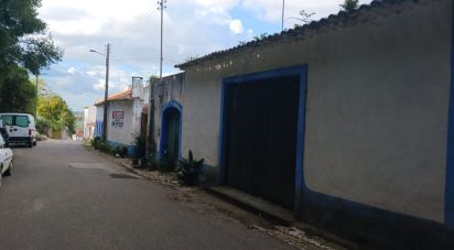 Maison T2 à Caldas da Rainha - Nossa Senhora do Pópulo, Coto e São Gregório de 191 m²