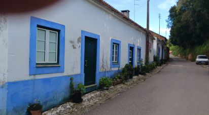 Maison T2 à Caldas da Rainha - Nossa Senhora do Pópulo, Coto e São Gregório de 191 m²