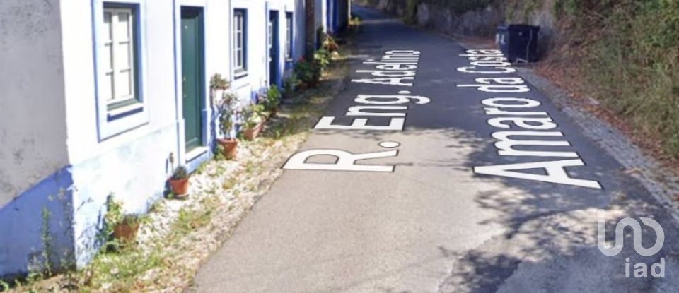 Moradia T2 em Caldas da Rainha - Nossa Senhora do Pópulo, Coto e São Gregório de 191 m²