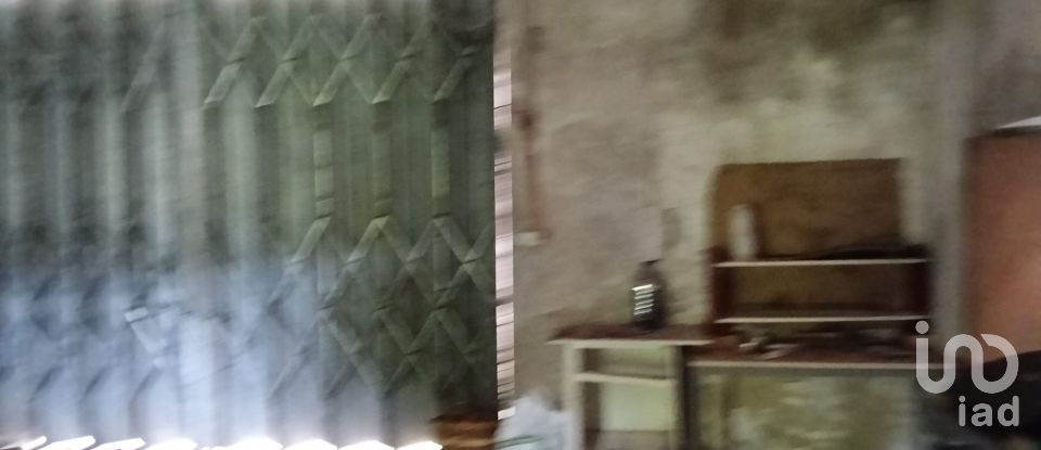 Moradia T2 em Caldas da Rainha - Nossa Senhora do Pópulo, Coto e São Gregório de 191 m²