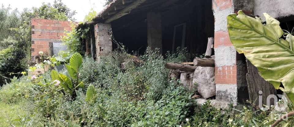 Moradia T2 em Caldas da Rainha - Nossa Senhora do Pópulo, Coto e São Gregório de 191 m²