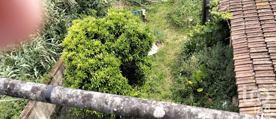 Moradia T2 em Caldas da Rainha - Nossa Senhora do Pópulo, Coto e São Gregório de 191 m²