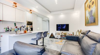 Apartment T1 in Algés, Linda-a-Velha e Cruz Quebrada-Dafundo of 59 m²