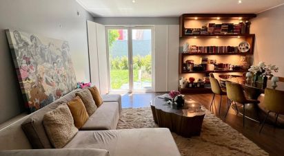 Apartment T2 in Campo de Ourique of 245 m²