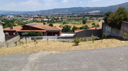 Terrain à Santa Maria Maior de 814 m²