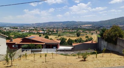 Terrain à Santa Maria Maior de 814 m²