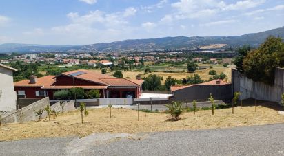 Terrain à Santa Maria Maior de 814 m²