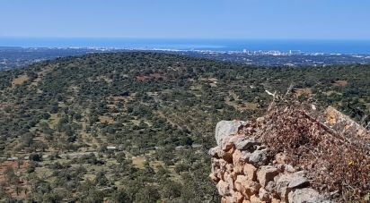 Maison T4 à Loulé (São Sebastião) de 175 m²