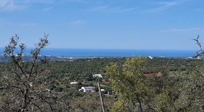 Maison T4 à Loulé (São Sebastião) de 175 m²