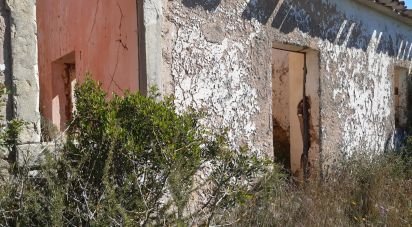 Maison T4 à Loulé (São Sebastião) de 175 m²