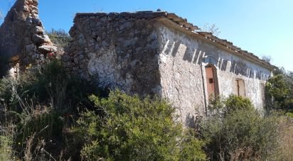 Maison T4 à Loulé (São Sebastião) de 175 m²