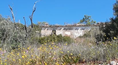 Maison T4 à Loulé (São Sebastião) de 175 m²