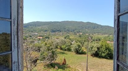 Country home T3 in Freixieiro de Soutelo of 382 m²