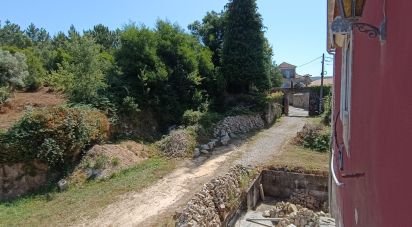 Country home T3 in Freixieiro de Soutelo of 382 m²