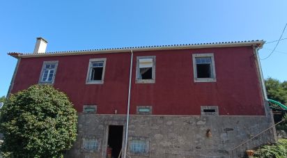 Country home T3 in Freixieiro de Soutelo of 382 m²