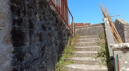 Country home T3 in Freixieiro de Soutelo of 382 m²