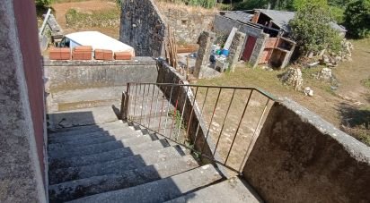 Country home T3 in Freixieiro de Soutelo of 382 m²