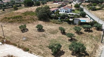 Land in Azambujeira e Malaqueijo of 3,650 m²