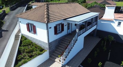 Moradia T3 em Piedade de 149 m²
