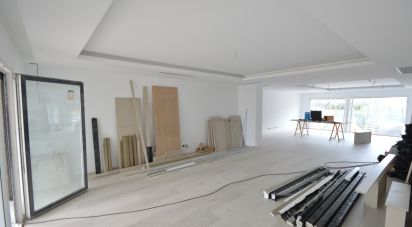 Maison T3 à Fernão Ferro de 185 m²