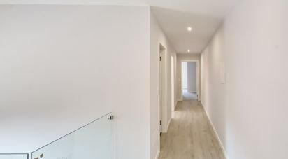 Maison T3 à Fernão Ferro de 185 m²