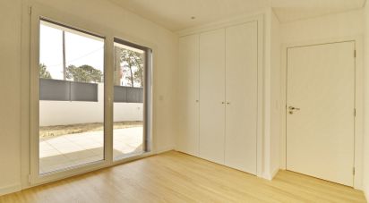 Maison T3 à Fernão Ferro de 130 m²