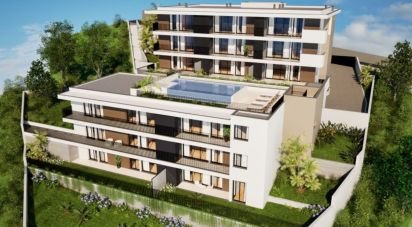 Appartement T1 à Câmara de Lobos de 90 m²
