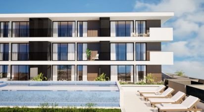 Appartement T1 à Câmara de Lobos de 90 m²