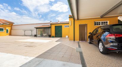 House T4 in Rio Maior of 264 m²