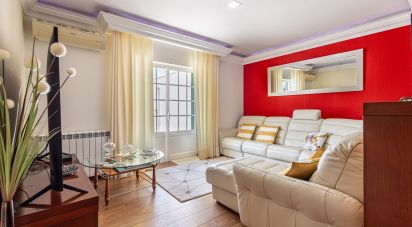 House T4 in Rio Maior of 264 m²