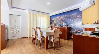 House T4 in Rio Maior of 264 m²