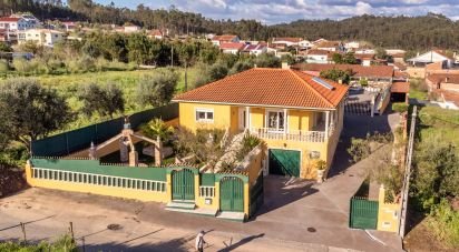 Maison T8 à Milagres de 650 m²