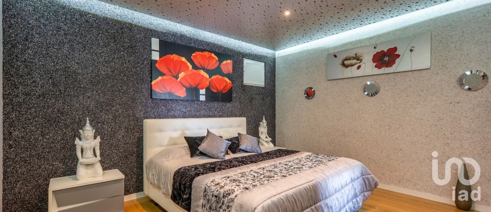 Maison T8 à Milagres de 650 m²