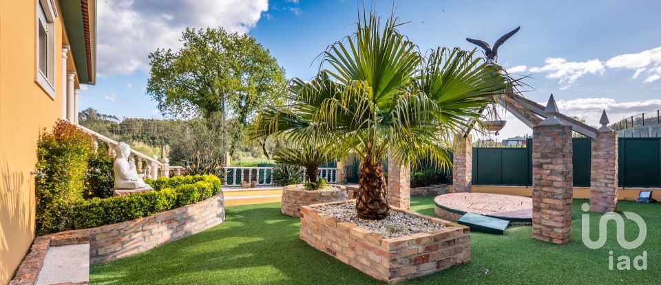 Maison T8 à Milagres de 650 m²