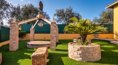 Maison T8 à Milagres de 650 m²