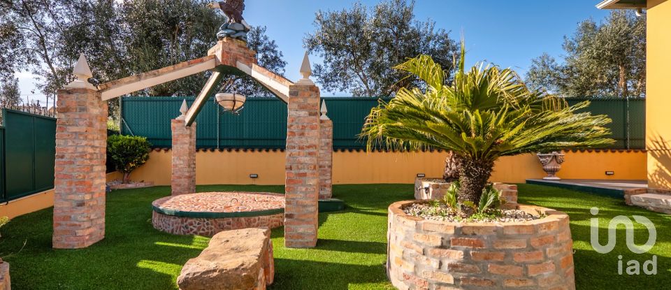 Maison T8 à Milagres de 650 m²