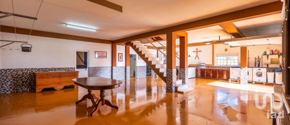 Maison T8 à Milagres de 650 m²